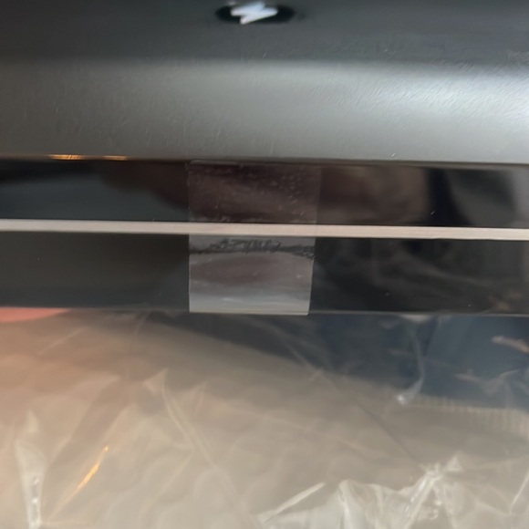 PhoneSoap 3 cell phone sanitizer - Picture 3 of 11